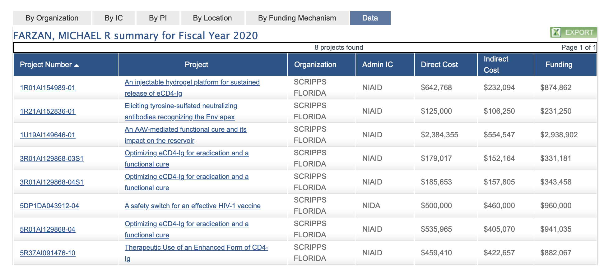 Screenshot 2023-03-01 at 3.56.44 PM.png